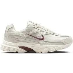 NIKE Damen Freizeitschuhe INITIATOR, Größe 39 in Silber Silber