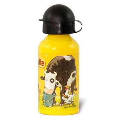 Lieselotte Trinkflasche