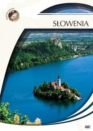 Cass Film Droomreizen Slovenië