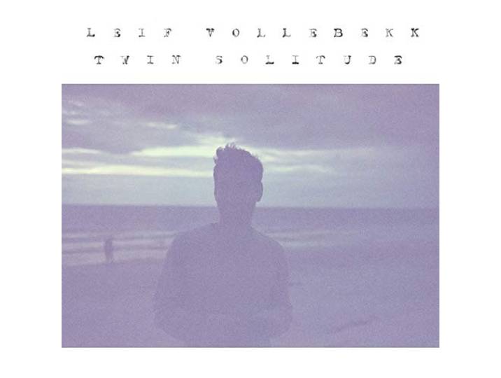 Twin Solitude