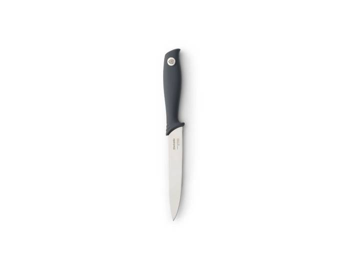 Brabantia Tasty groentemes 24,8 cm