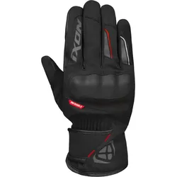 Ixon Pro Russel 2 wasserdichte Winter Motorradhandschuhe L