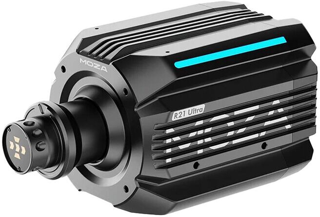 BASE MOZA R21 ULTRA DIRECT DRIVE