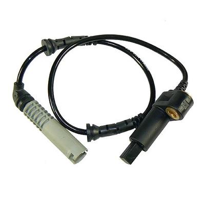 METZGER AUTOTEILE Sensor, Raddrehzahl 0900010 für BMW