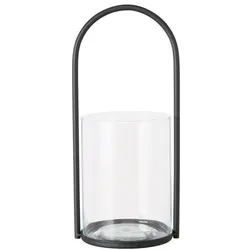 Windlicht Lexi 38cm rund