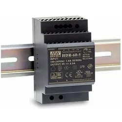 D-Link Netzteil, PC Netzteil, Schwarz