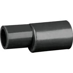 Adapter (Ausführung: Anschluss 20 - 40)