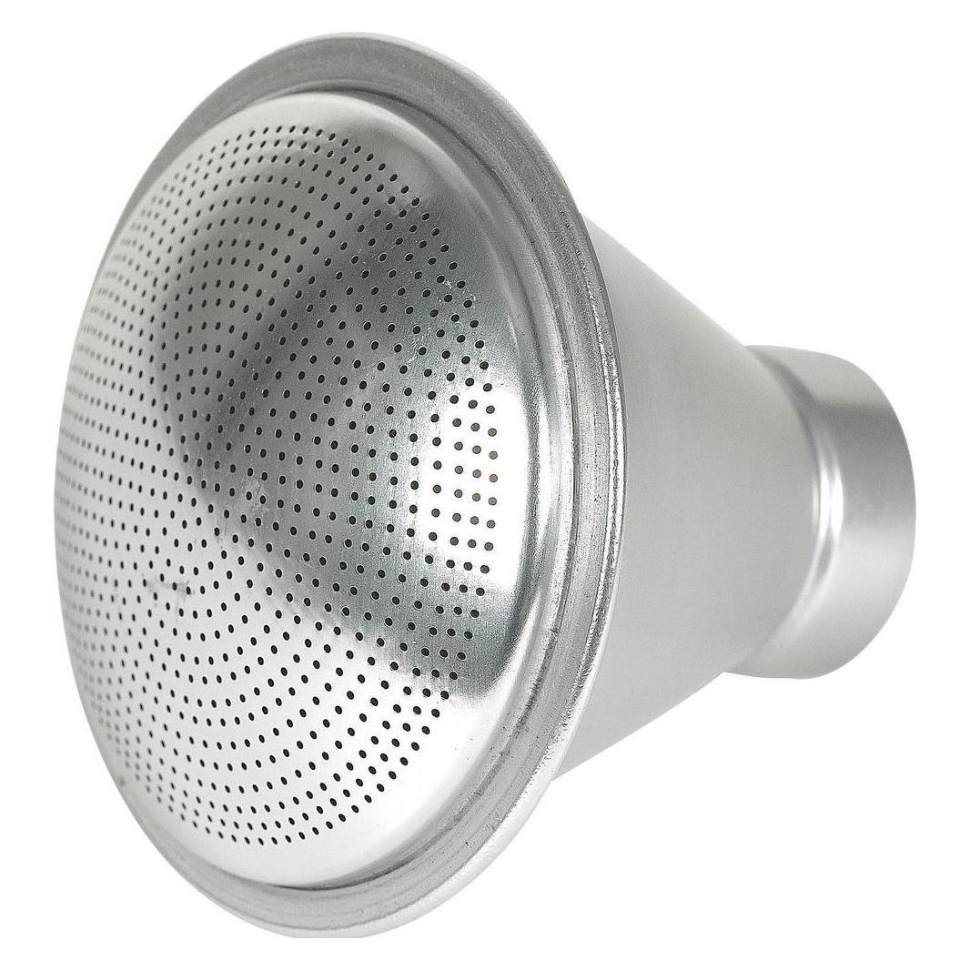 Geka plus-Giesskopf 7cm (50.7922.9)