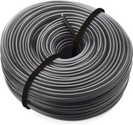 Fil de rechange BOSCH accessoires système (F016800462)