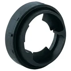 GROHE Anschlagring 47297 für Sinfonia/Kira chrom, 47297000 47297000