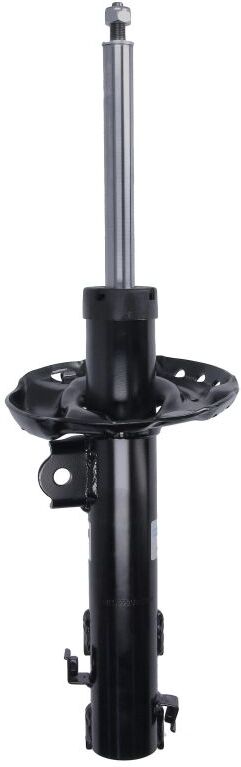 Stoßdämpfer BILSTEIN - B4 Serienersatz BILSTEIN 22-350923