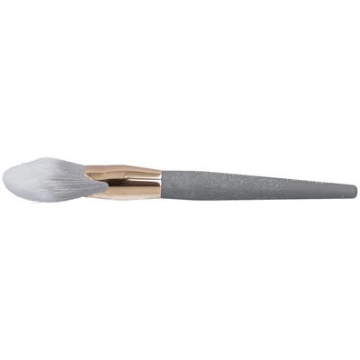 i.am.klean Big Fan Brush 10 1 St Make up