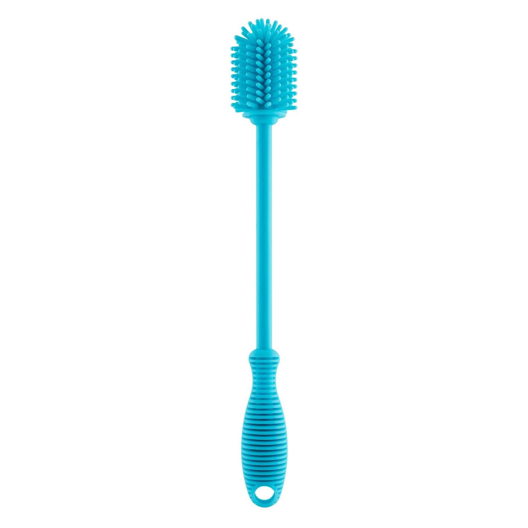 Chicco 2 in 1 Flaschenbürstenset (00009720000000)