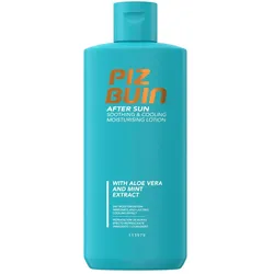 PIZ Buin After Sun Soothing & Cooling Lotion 200 ml