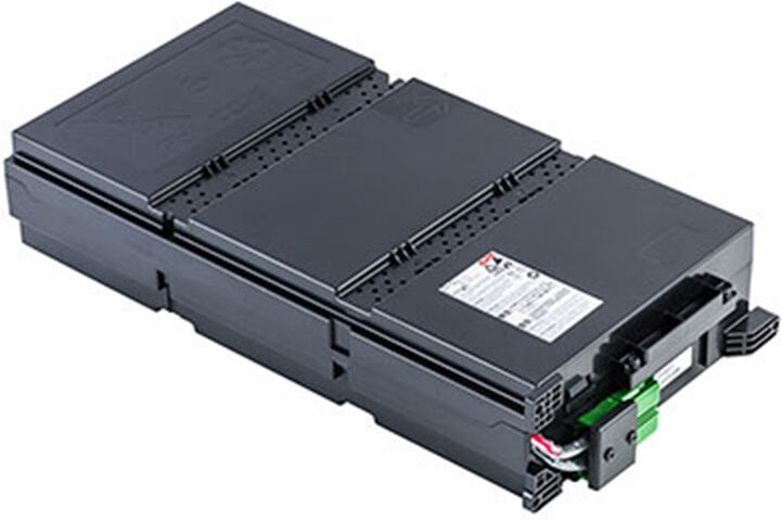 APCRBC152 UPS battery Sealed Lead Acid (VRLA) 12 V