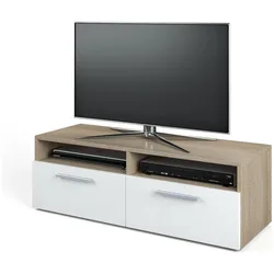 Vicco, TV Möbel, Diego (95 x 33.20 x 38 cm)