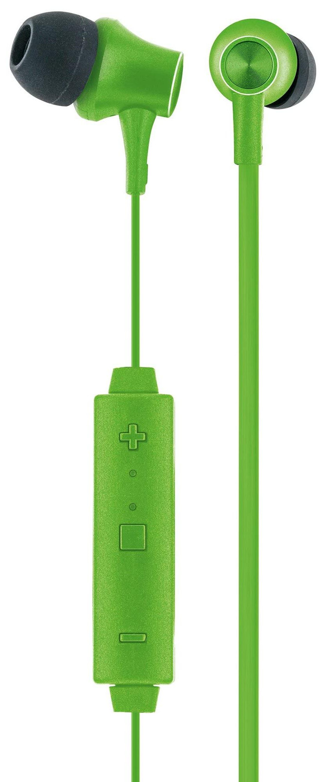 Schwaiger SOUND4YOU KH710BTG 511 Bluetooth luidspreker uit de KH710-serie