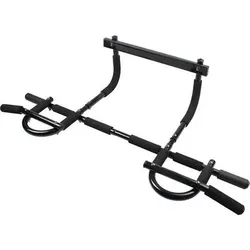 ENERGETICS Türreck Pro, Größe ONE SIZE in Schwarz Schwarz