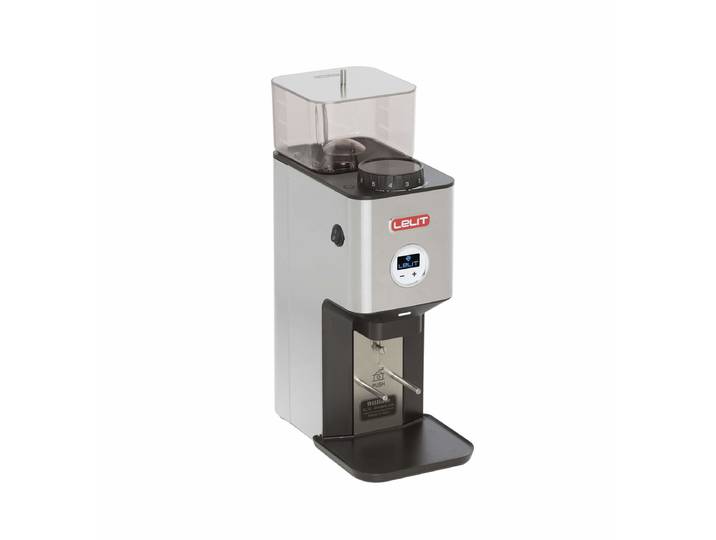 Lelit PL 72-P William Kaffeemühle