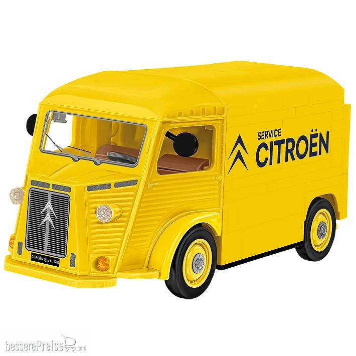 Cobi 24632