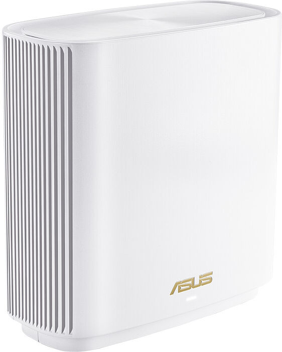 ROUTER ASUS AX6600 ZENWIFI XT8