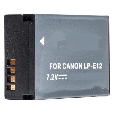 Canon DV00DV1311 (Kamera Akku) (DV00DV1311)