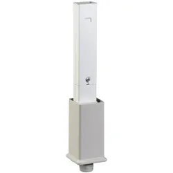 Pracht Einspeisung LTSC #9711211
