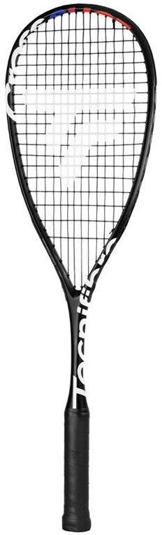 Tecnifibre Cross Shot