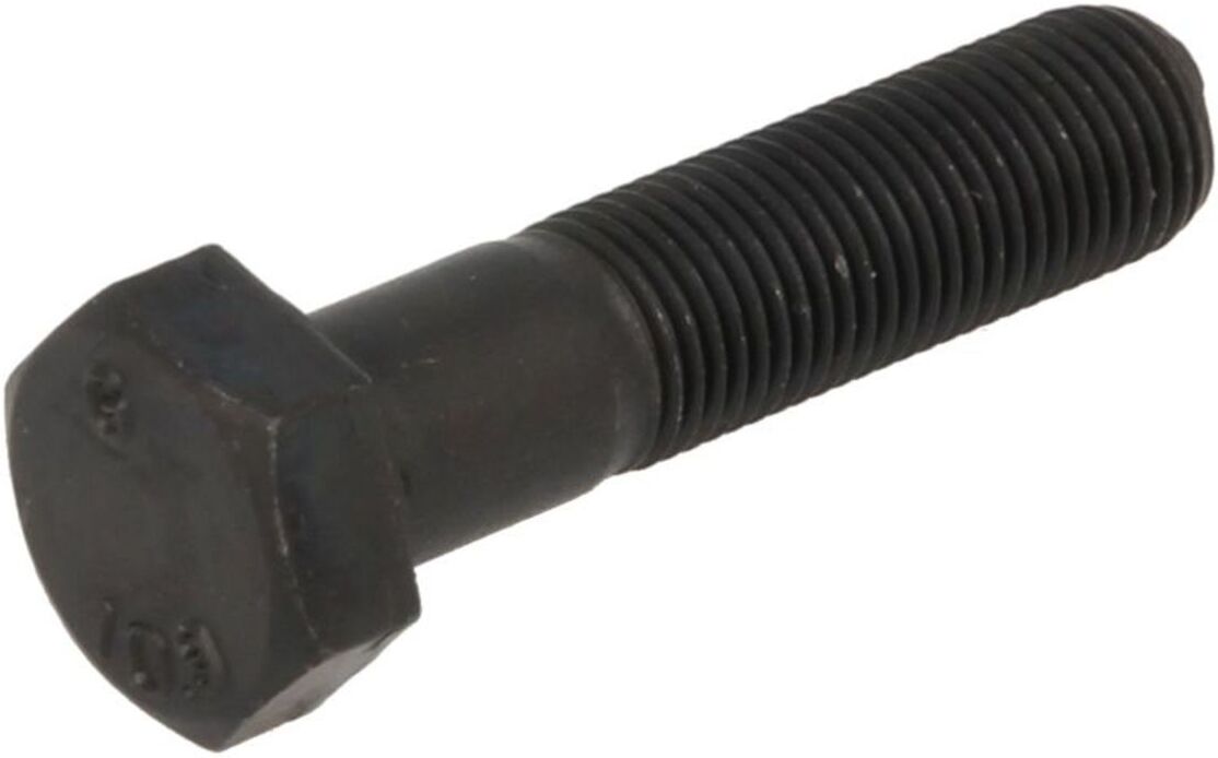 Zf Bullone ruota parabrezza 0636020398