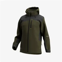 Safety Jogger,  Works Kasai (XL)