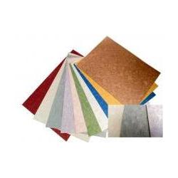 Galeria Hobby Kreativer Karton mit Blumenglitzer, 230 g/m², 10 Blatt (230 g/m²) (70187642)