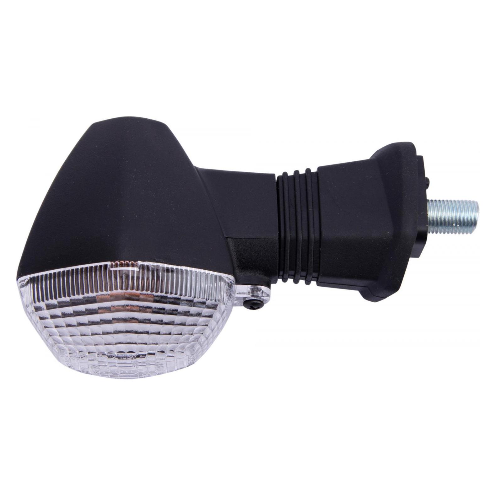 Vicma V Parts Blinker vorne Links - 9784 (1058238)