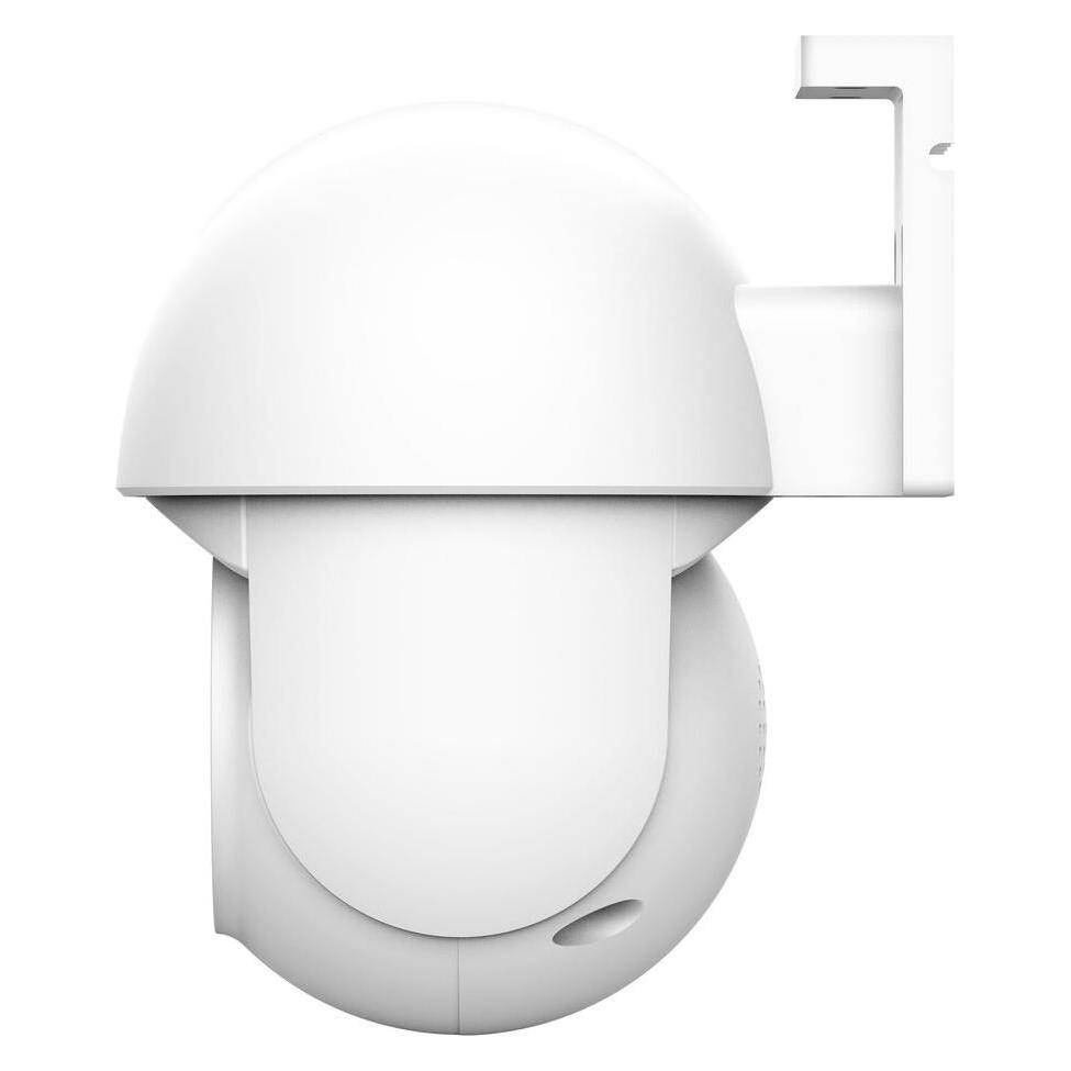 Trust IPCAM-3900 OUTDOOR CAMERA (2304 x 1296 Pixels) (71363)