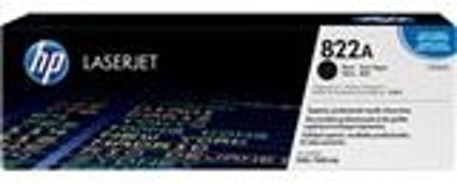 HP C8560A Tambor de transferencia negro