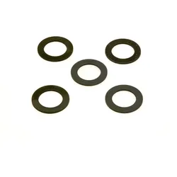 Dichtung D28x44x2 EPDM (5x) - 63010122