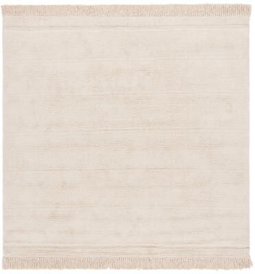 SAFAVIEH Hand-Woven Easy Care Ciska Modern & Contemporary Cotton Rug