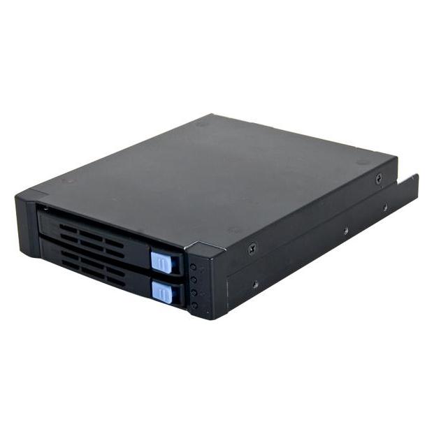 Chenbro rm42200 usb 3.0. rack-gehäuse (ATX) (RM42200)
