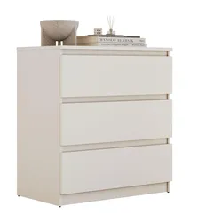 HIGHBOARD HANA M3 Kaschmir