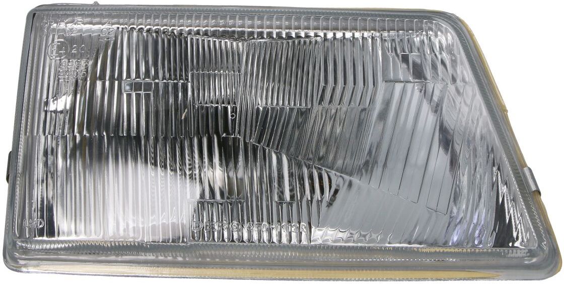 Depo Fanali 550-1103R-LD-E
