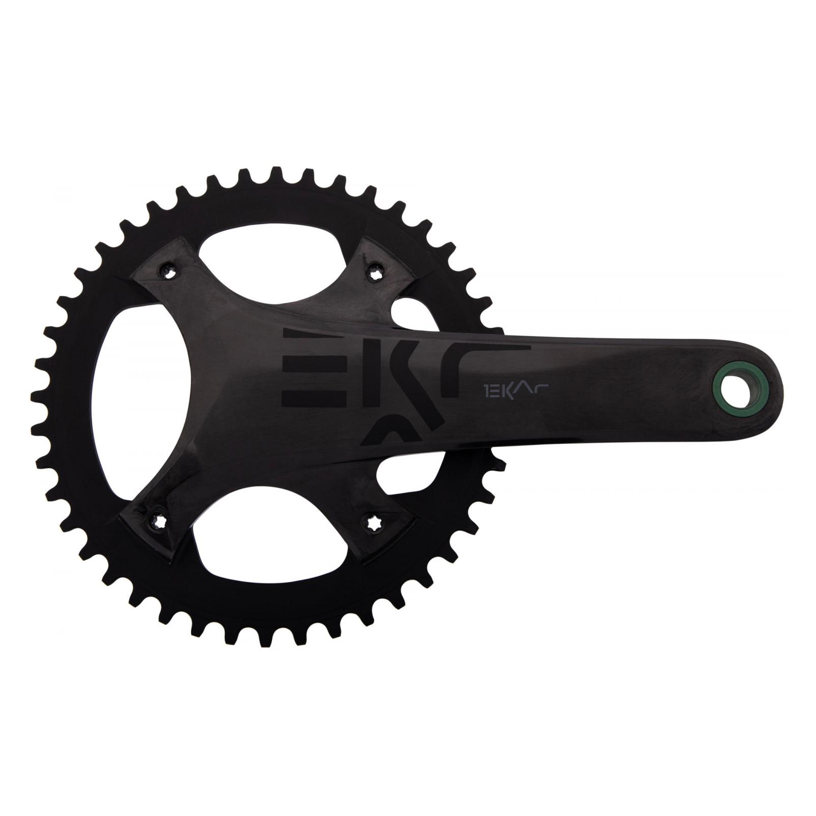 Campagnolo FC21-EK1304 (170 mm) (FC21-EK1304)
