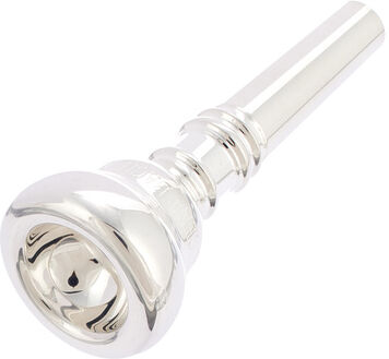 Bach A449 Artisan Cornet 5C