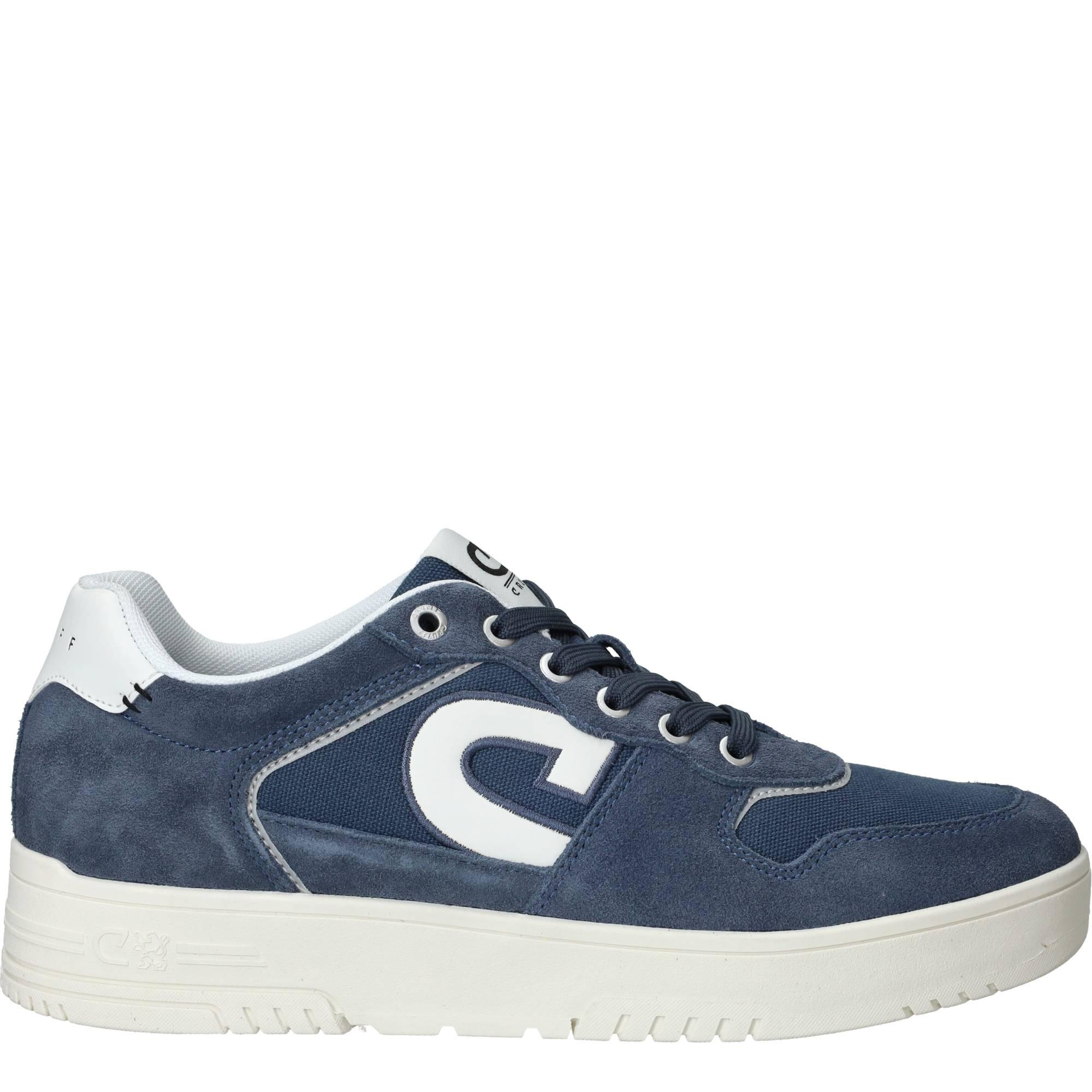 Cruyff Camino Sneakers Heren