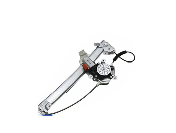 Régulateur de vitre électrique avec moteur, pour DFM Dongfeng S30 H30, lève-vitre électrique croisé gauche droite