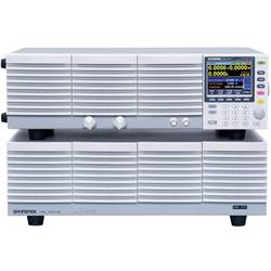 GW Instek PEL-3744 Elektronische Last 150 V/DC 1470 A 7350 W 01EL3744000T