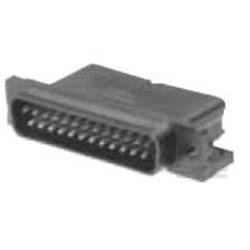 TE Connectivity TE AMP AMPLIMITE All Plastic 5747470-2 1 St. Package