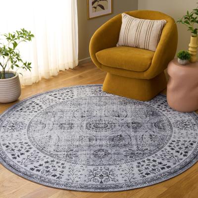 SAFAVIEH Tucson Villar Transitional Rug