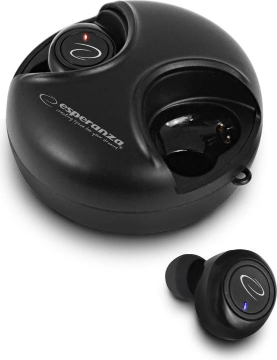Esperanza Bluetooth TWS-koptelefoon Widder