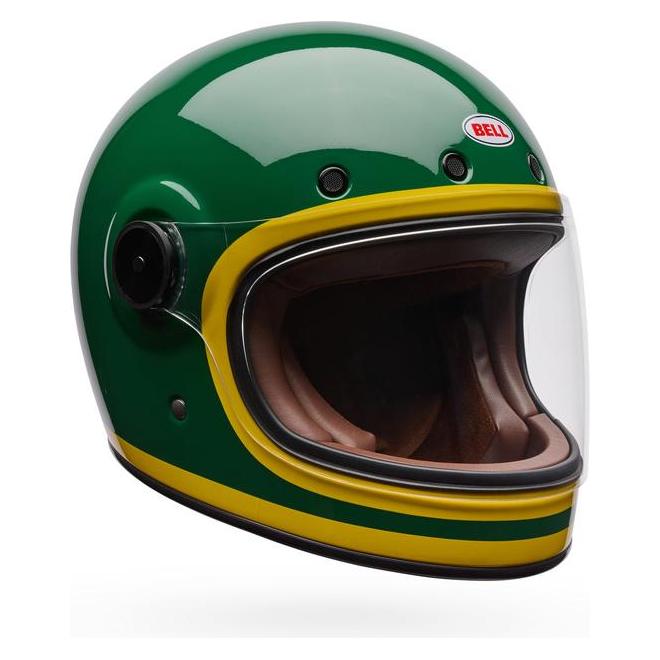 Bell Bullitt Gt Lane (M) (63956941)