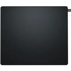 Cherry XTRFY GP7 black Mousepad (L), Mausmatte, Schwarz