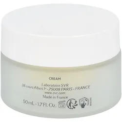 SVR, Gesichtscreme, DENSITIUM Crème (50 ml)